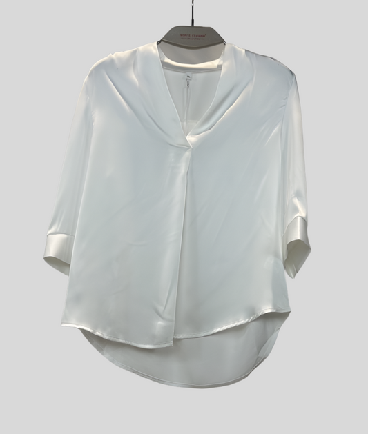 L&Y-Sweet Miss-M113651-3-#T