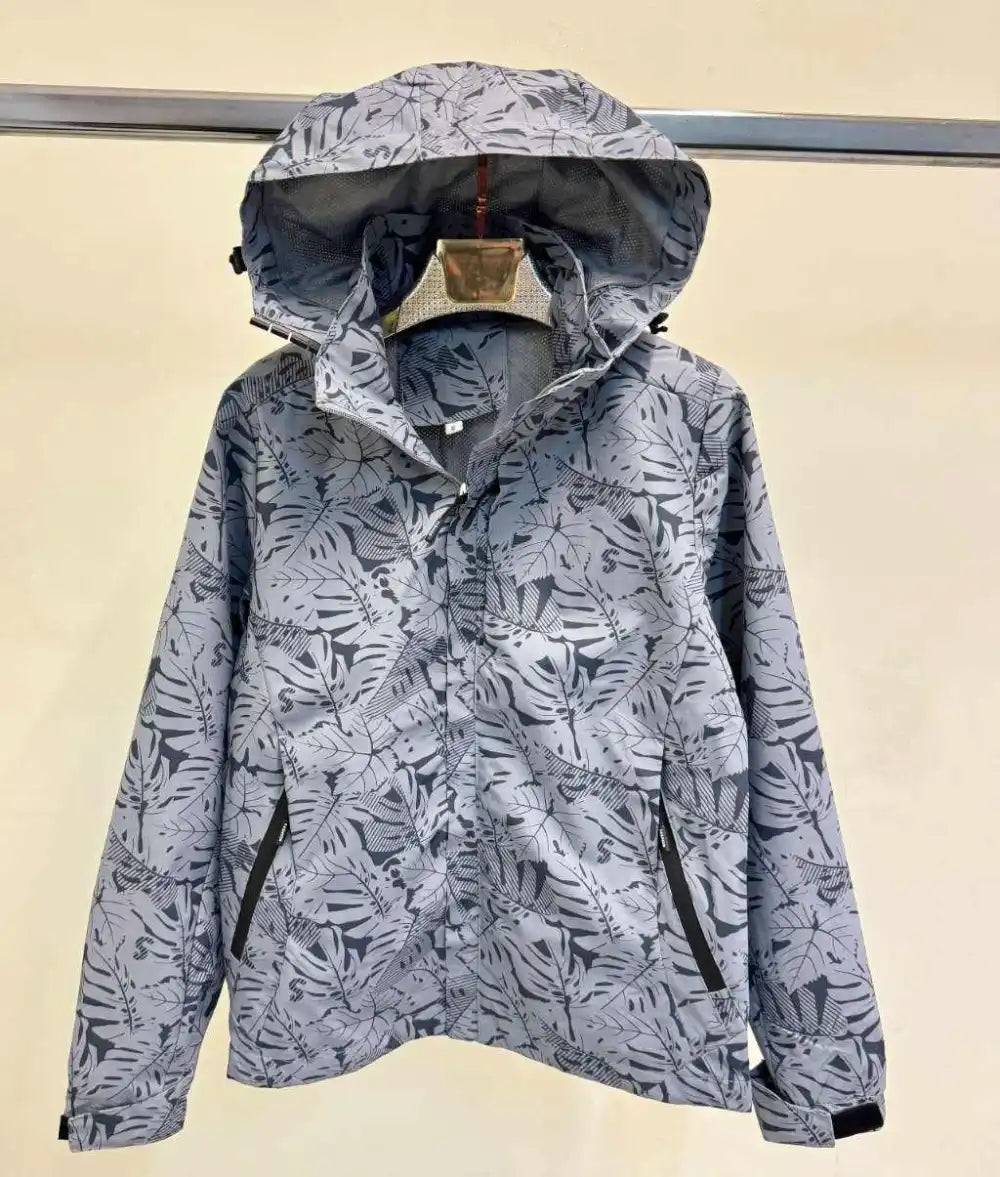 L&Y-Blue Deise-81305-#T21