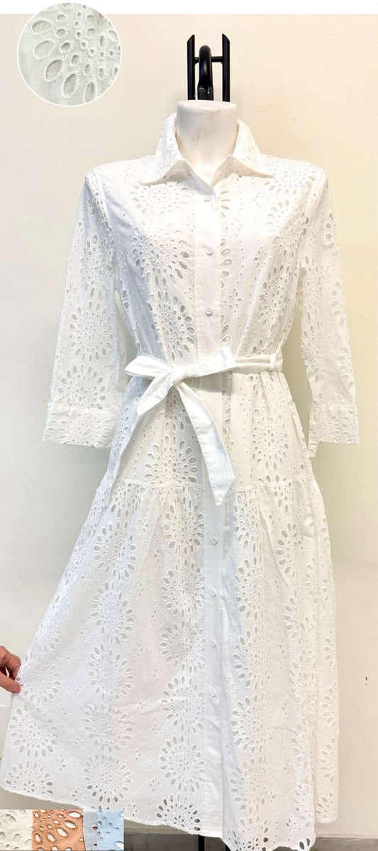 L&Y-Blu Deise-CR-2062-#S13