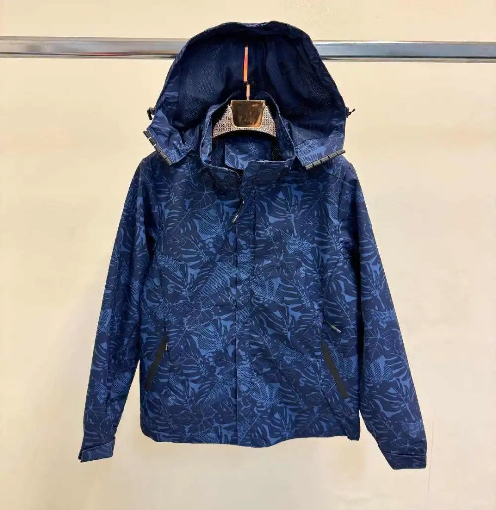 L&Y-Blue Deise-81305-#T21