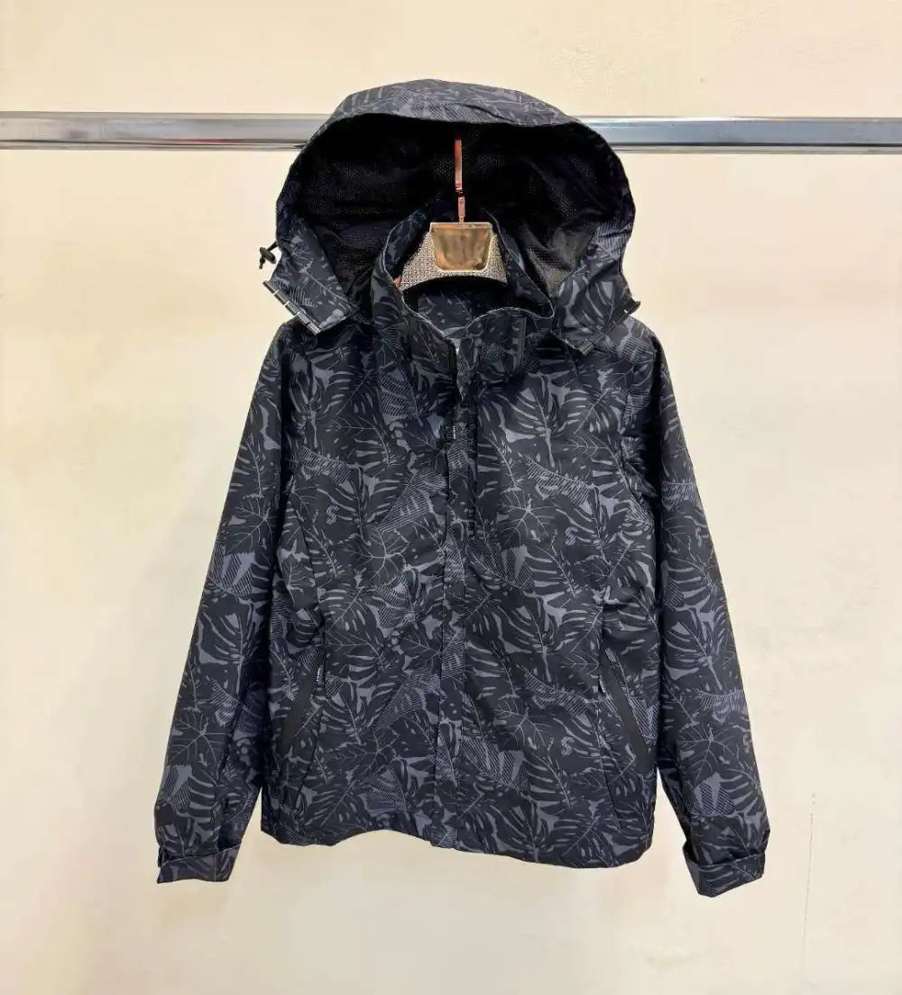 L&Y-Blue Deise-81305-#T21