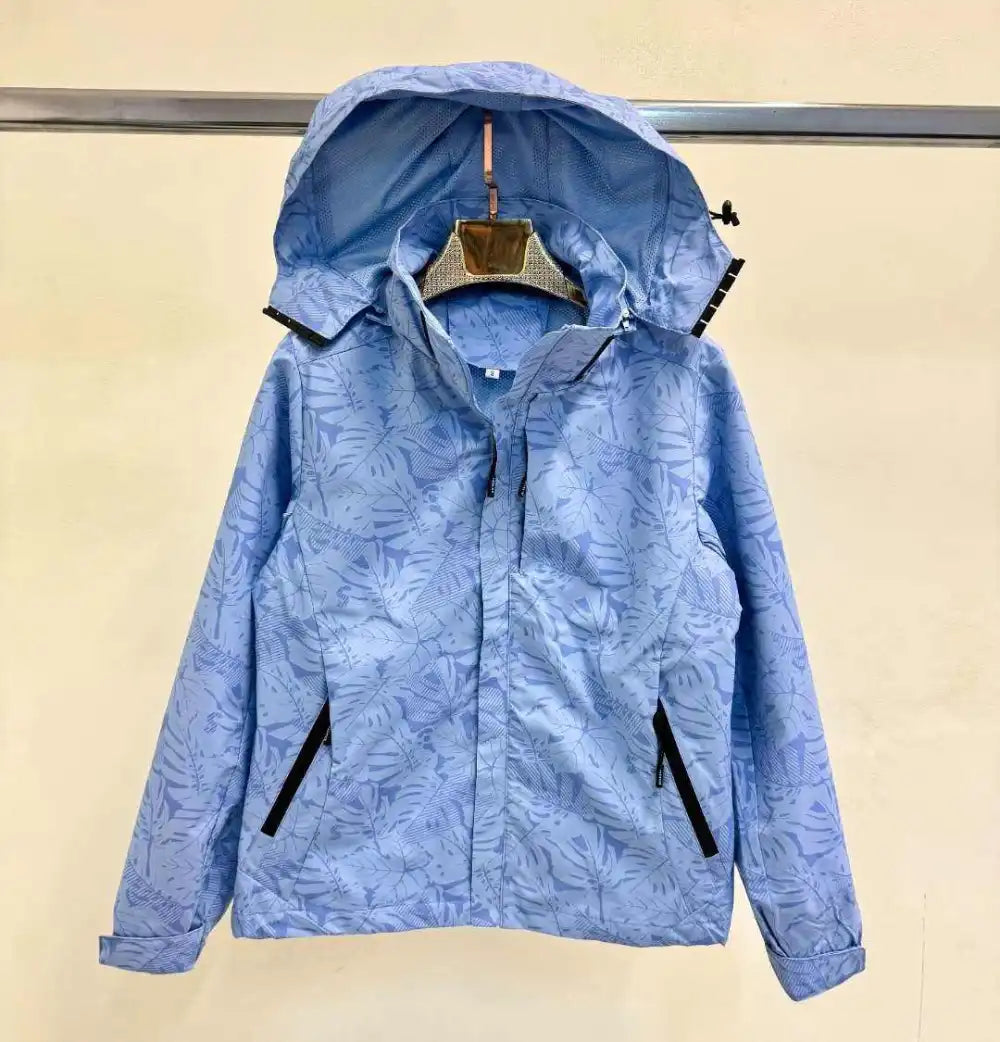 L&Y-Blue Deise-81305-#T21