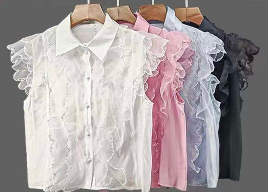 L&Y-Vinceotto-SJ9136-#S4