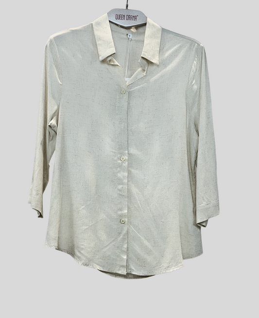 L&Y-Sweet Miss-J172202-5-#T24