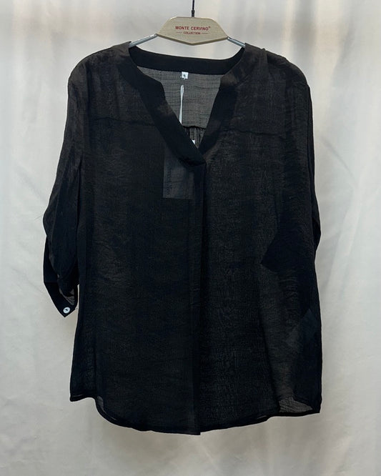 L&Y-Sweet Miss-M113051-#T