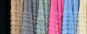 L&Y-Vinceotto-V6846-J-#Z4