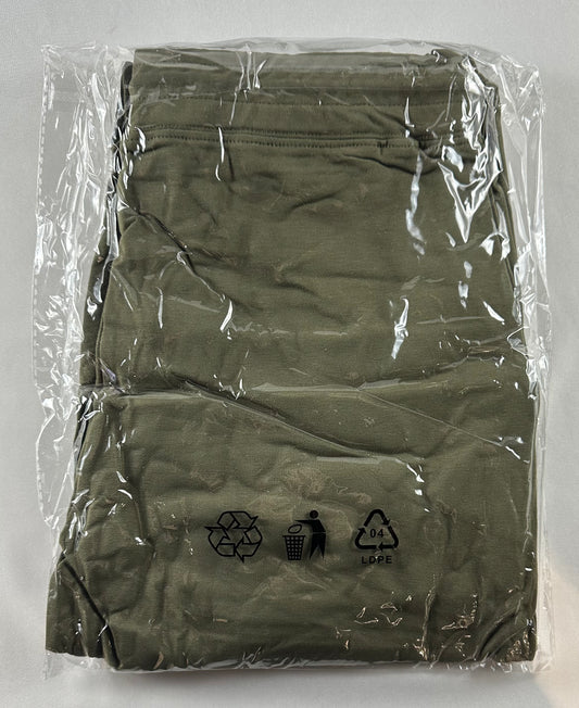 L&Y-Jean Louis Francoise-J2848Y-1-E1