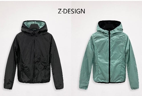 L&Y-Z-Design-H-866-#B4