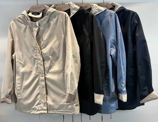 L&Y-Ellen Rose-FD-27-#OFM