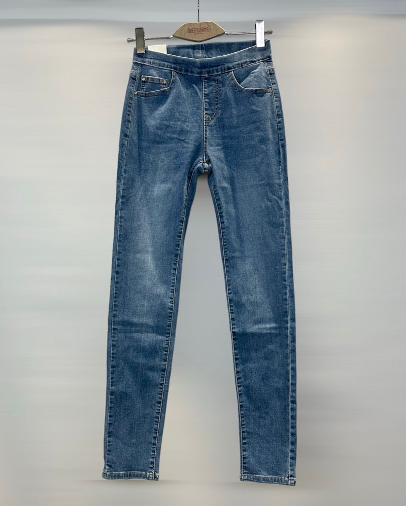 L&Y-Nove & Nove-F2323-#H1