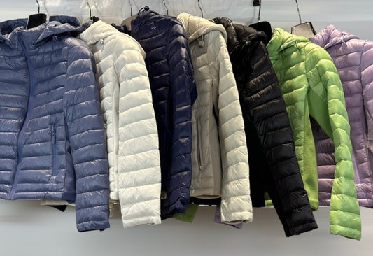 L&Y-W-Collection-YP-2F008-#OF16