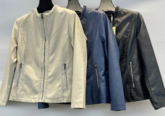 L&Y-Ellen Rose-FP-74-#Y4