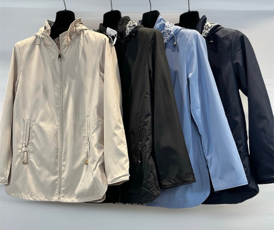 L&Y-Ellen Rose-FD-26-#OFM