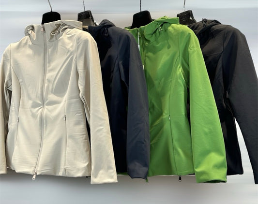 L&Y-Ellen Rose-FG-1101-#M17