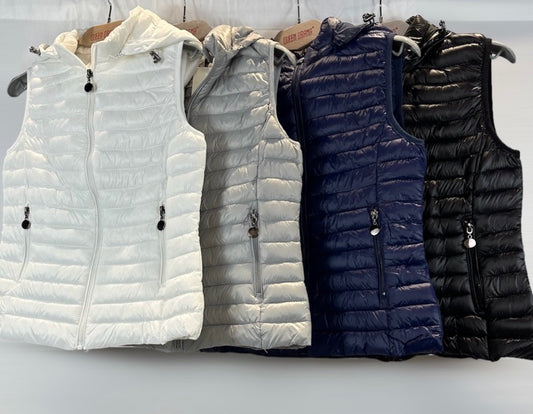 L&Y-W-Collection-YP-22007-#OF12