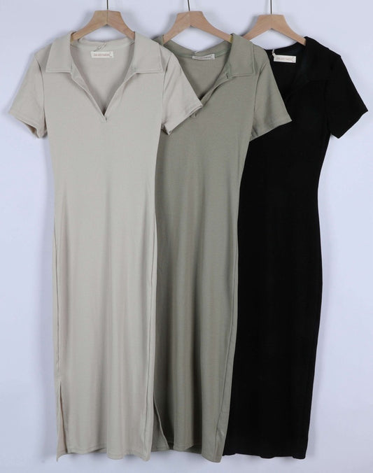 L&Y-Jean Louis Francoise-M58076-#S14