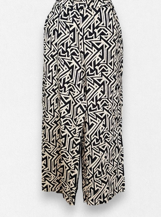 L&Y-Sweet Miss-M115200-5-#T20