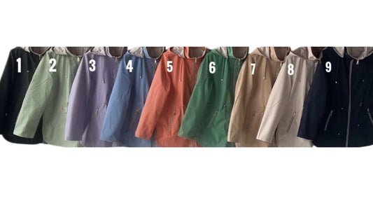 L&Y-Ellen Rose-FD-12-#P1