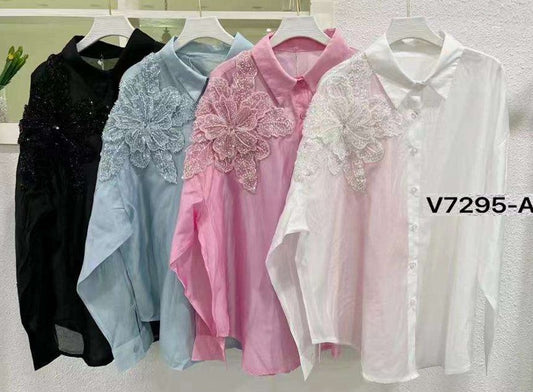 L&Y-Vinceotto-V7295-A-#S17