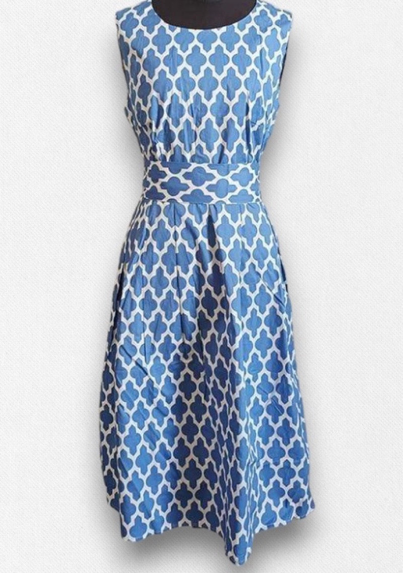 L&Y-Sweet Miss-M115378-#T9