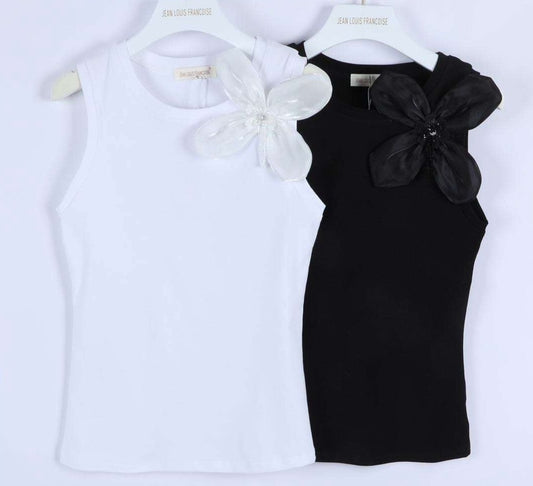 L&Y-Jean Louis Francoise-M58742-#B3