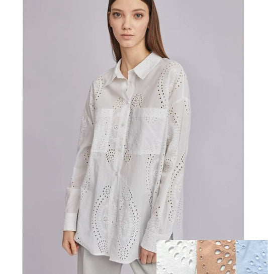 L&Y-Blu Deise-CR-2053-#S11