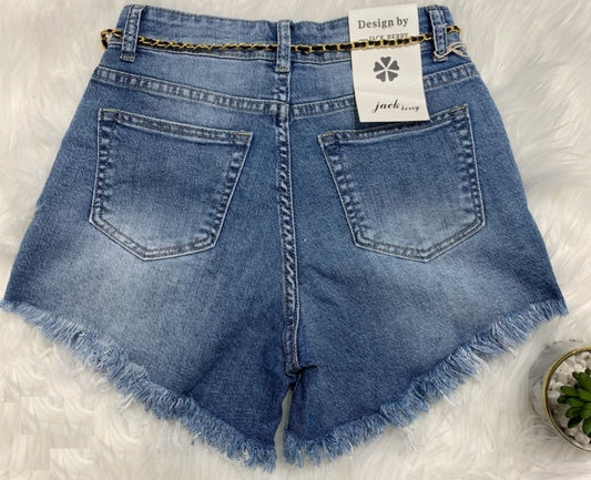 L&Y-Jack Berry-JK5032-#G5