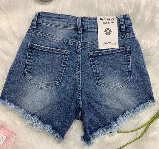 L&Y-Jack Berry-JK5028-#F5