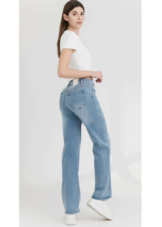 L&Y-Farfallina-F7503-#I4