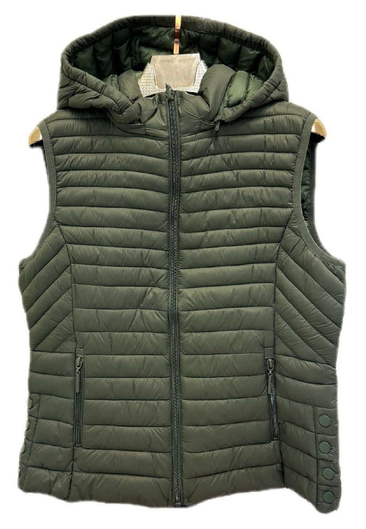 L&Y-Blu Deise-81312-#Z7