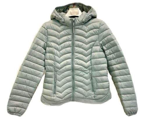 L&Y-Blu Deise-81300-#Z6