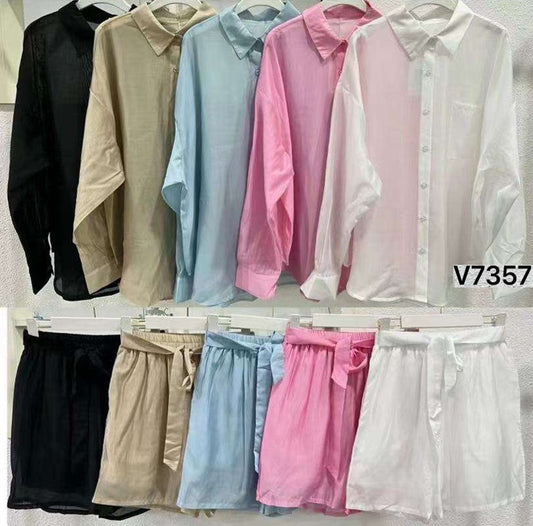 L&Y-Studio Eleven-V7357-#S3