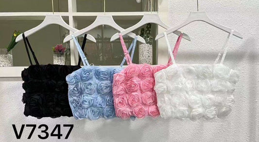 L&Y-Vinceotto-V7347-#A2