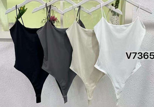 L&Y-Vinceotto-V7365-#A2