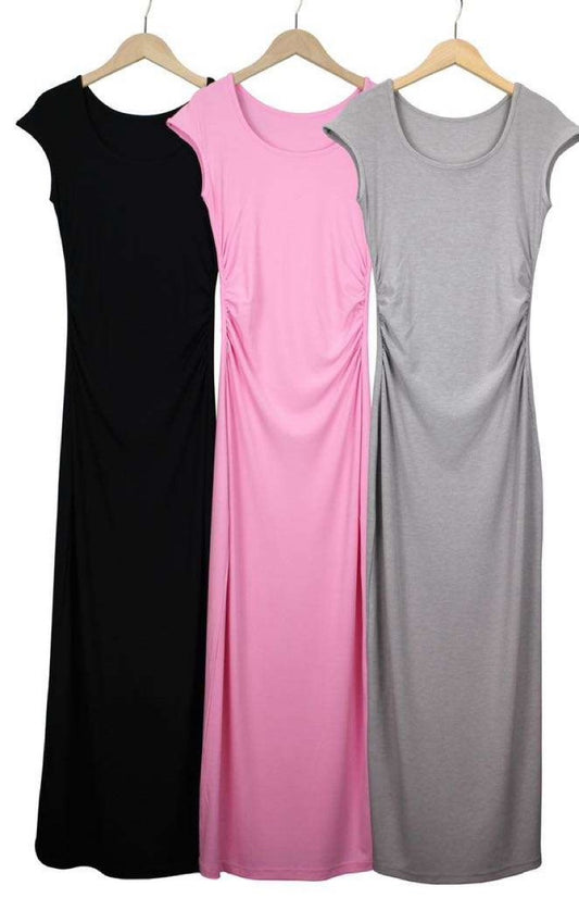 L&Y-Studio Eleven-D66894-#S12