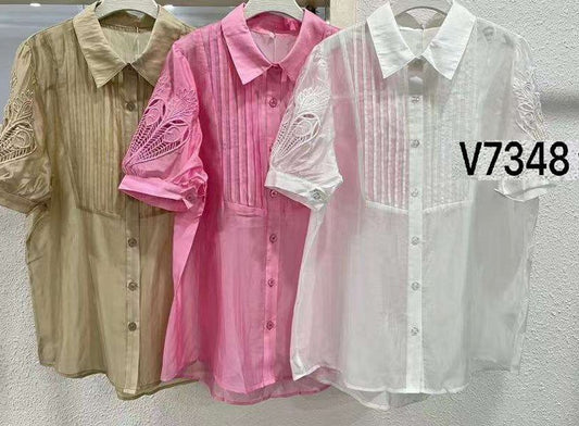 L&Y-Vinceotto-V7348-#C4