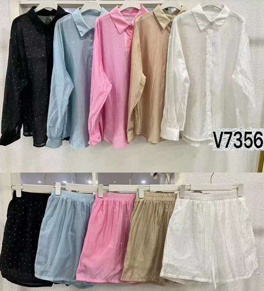 L&Y-Vinceotto-V7356-#Z6