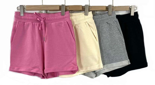 L&Y-Wit Girl-A76688-#S10