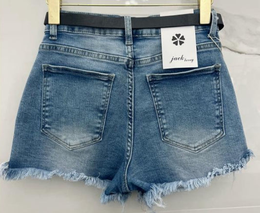 L&Y-Jack Berry-JK5001-1-#H5