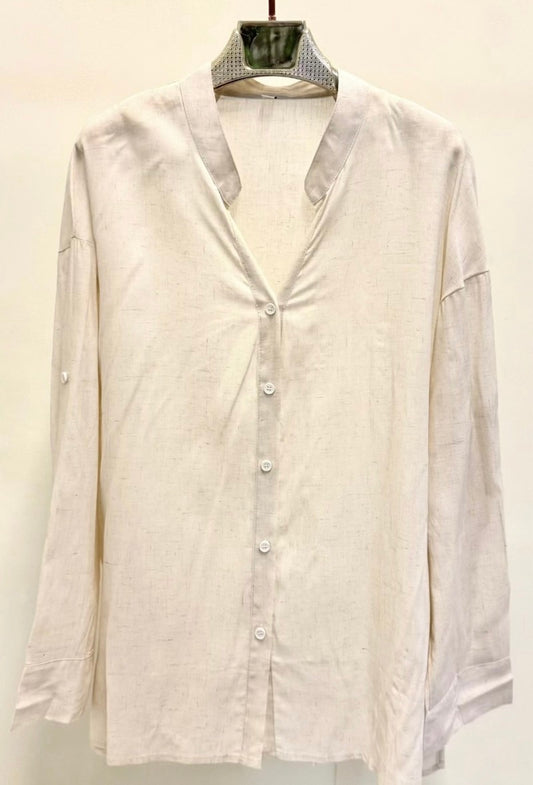 L&Y-Blu Deise-CR-2067-#Z5