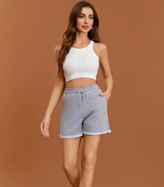 L&Y-Vinceotto-V3697-#Z6