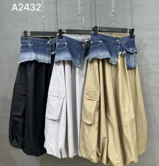 L&Y-Vinceotto-A2432-#G5