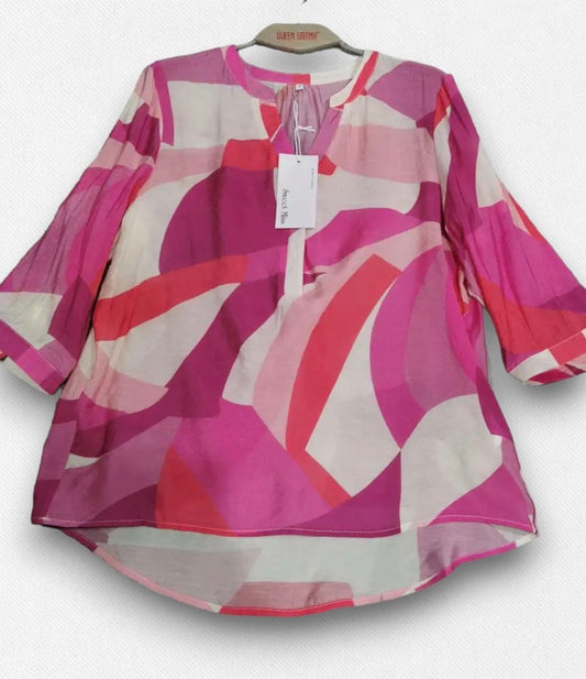 L&Y-Sweet Miss-M115031-22-#T17