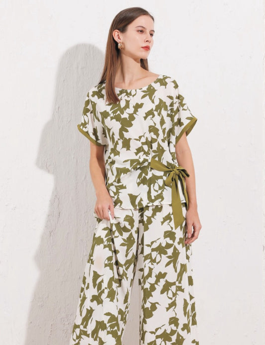 L&Y-Sweet Miss-M115159-4-#T