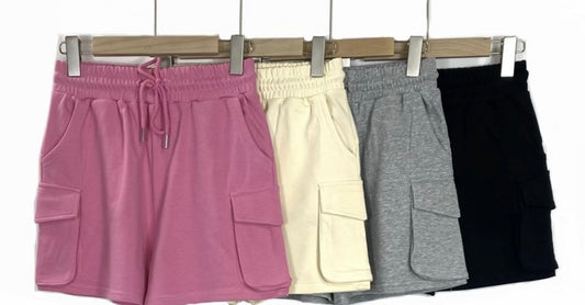 L&Y-Wit Girl-A76690-#Z3