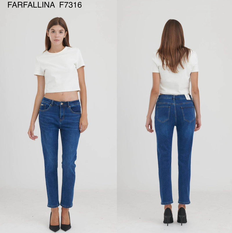 L&Y-Farfallina-F7316-#I3