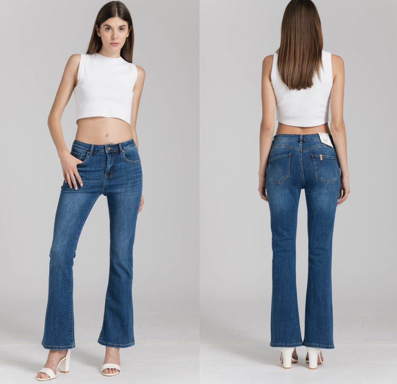 L&Y-Farfallina-F7506-#I1
