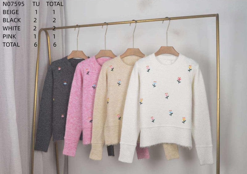 L&Y-Studio Eleven-N07595-#S9