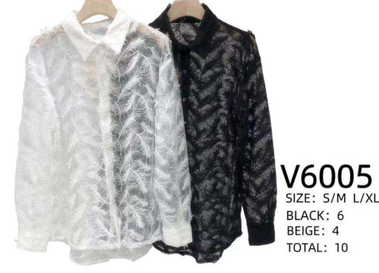 L&Y-Vinceotto-V6005-#S7