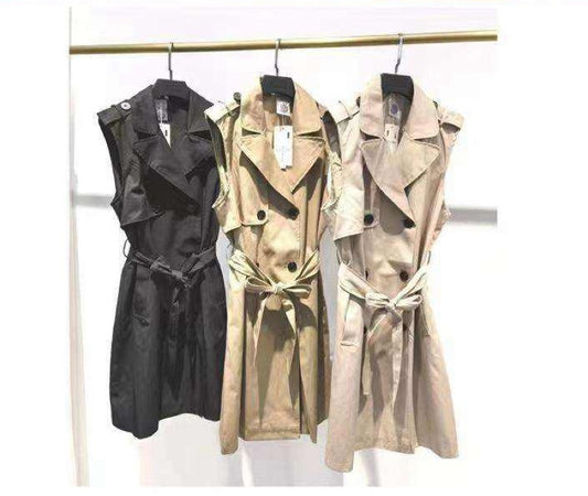 L&Y-Vinceotto-DD0335-#Y1